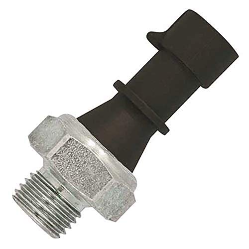 Fae 12570 - Interruttore A Pressione Olio