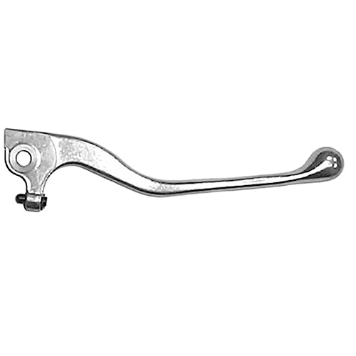 Leva Accossato Destra Per Beta Rrt 50 Motard Racing Dal 2005 Al 2007 (Cc 50)