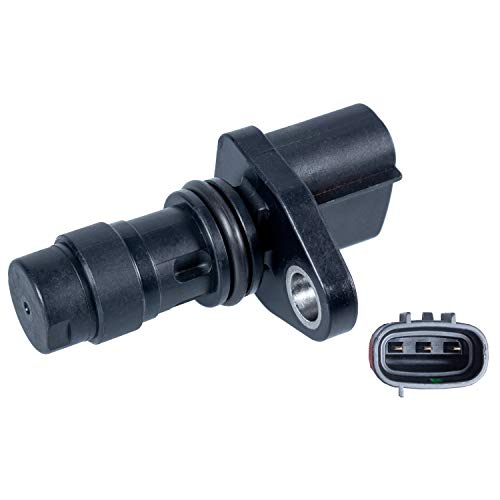 Febi Bilstein 106822 - Sensore Albero A Gomiti, 1 Pezzo