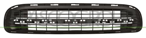 Prasco Mn3102130 Griglie Frontali