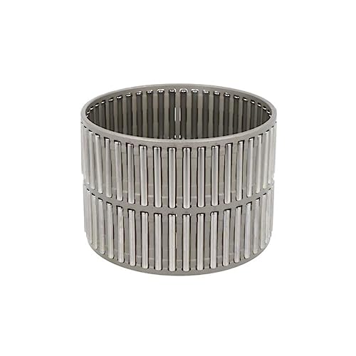 Ina 722 0311 10 - Supporto, Cambio