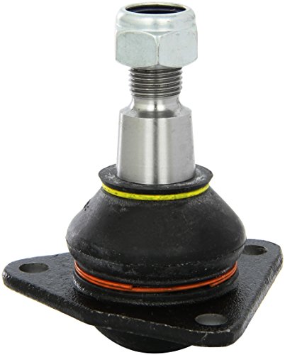 Trw Jbj260 Giunto Di Supporto/Guida