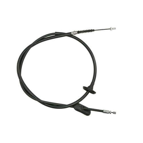 Bosch 1987482021 Cavo Di Comando Del Freno