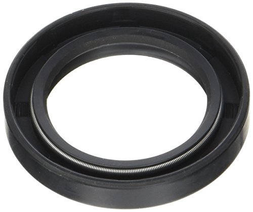 Payen Ae Italia Gp040.363 Elring,