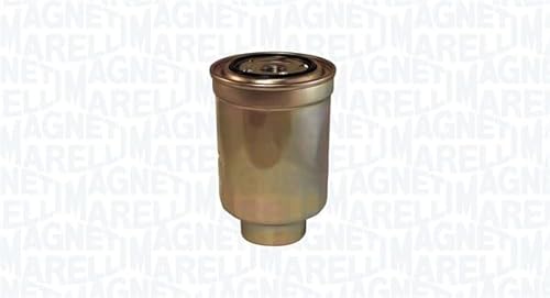 Magneti Marelli 1861005420 Filtro Carburante
