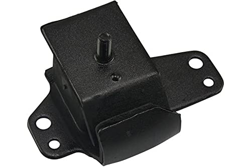 Kavo Parts Eem 6536 Motore Bagagli