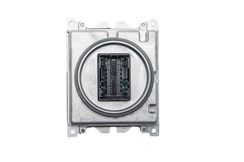 Magneti Marelli Lre449 Proiettori Rgz