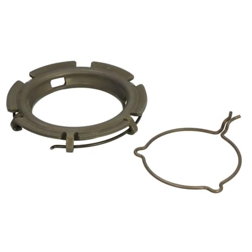 Sachs 3475 000 041 - Reggispinta Distacco Frizione