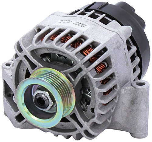 Denso Dan1003 Denso Alternatore