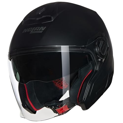 Nolan Helmet N40-5 06 Classico 302 Xl