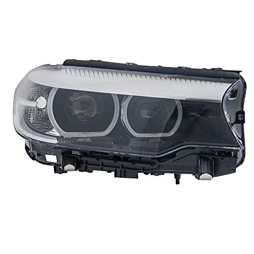Magneti Marelli Proiettore Dx Led Bmw Serie 5 (G30) 719000000104