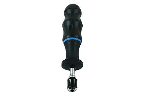Laser 7395 Torque Screwdriver 2-6Nm