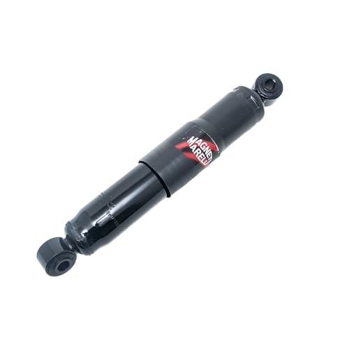 Magneti Marelli 351944070000 Ammortizzatore Posteriore A Gas