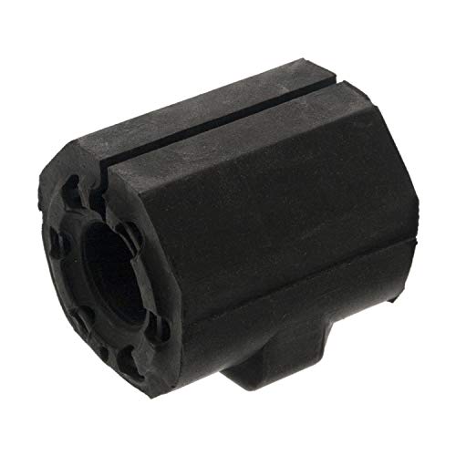 Febi 2757 Boccole Barra Antirollio