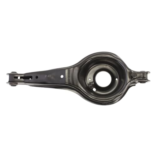 Trw Jtc2284 Braccio Oscillante, Sospensione Ruota