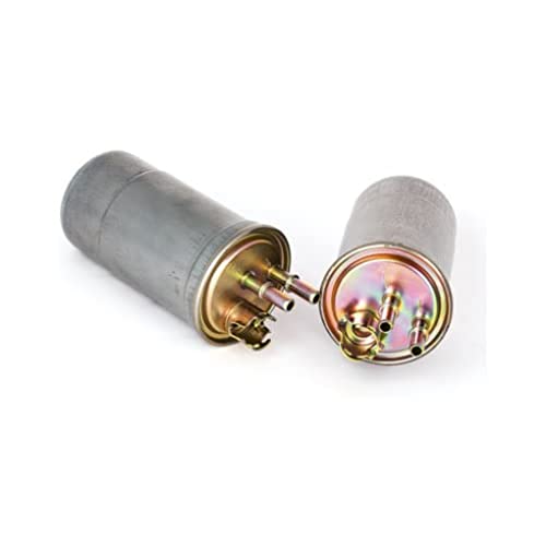 Filtron Pp839 Filtro Carburante