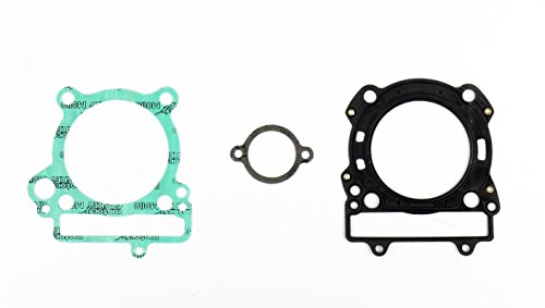 Athena P400270160003 Serie Guarnizioni Per Ktm Sx-F 250 D.8