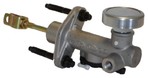 Japanparts Jpfr-K25 Pompa Frizione