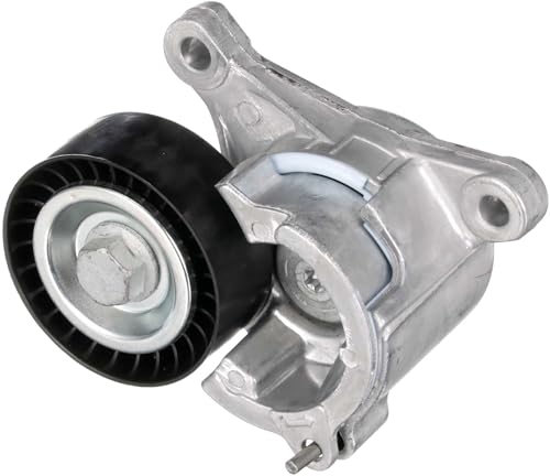 Gates T38206 Tensioner