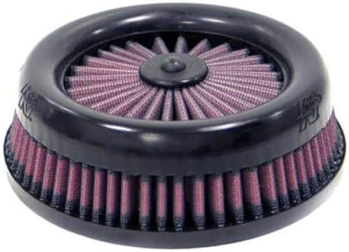 K&N Rx-4130-1 6899 Auto E Moto