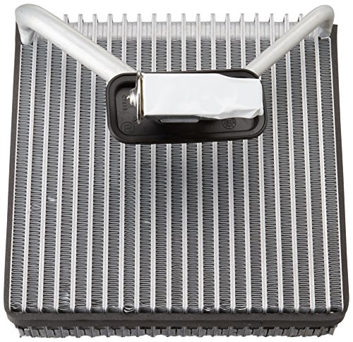 Nissens 92250 - Evaporatore, Climatizzatore