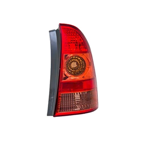 Magneti Marelli 715011106002 Lente Fanale Destro
