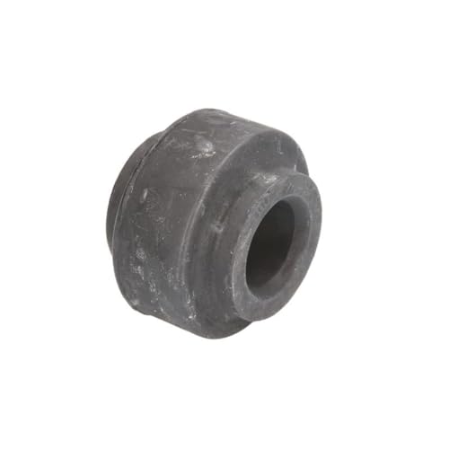 Meyle 014 032 0084 Supporto, Stabilizzatore