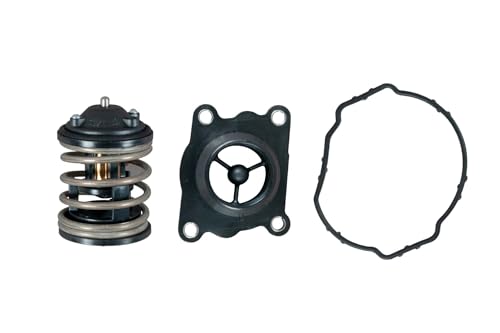 Gates Termostato Th47487K1
