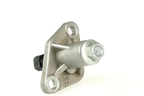 Controllo Tendicatena Per Gy6 50 Ccm 139Qmb/Qma