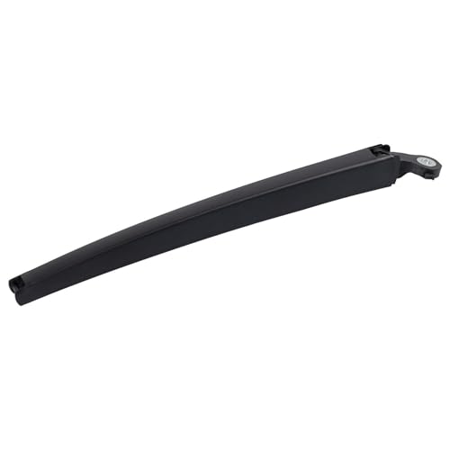 Febi Bilstein 178582 - Braccio Tergicristallo Senza Copertura, 1 Pezzo