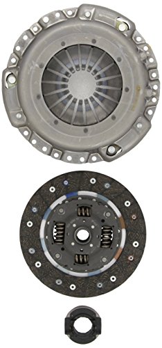 Luk 622 2400 00 - Luk Repset Kit Frizione