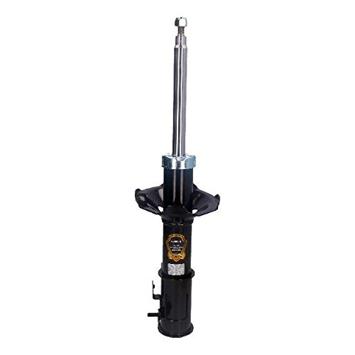 Japanparts Mm-60010 Ammortizzatore