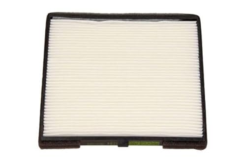 Quality Parts Filtro Abitacolo Filtro Aria Kia Picanto 97133 – 07000