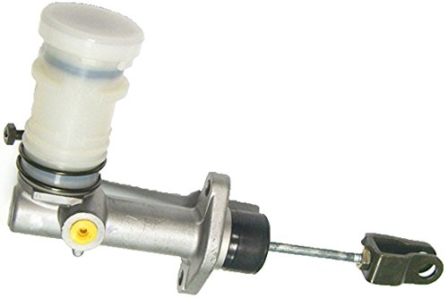 Brembo C 30 002 Clutch Master Cylinder