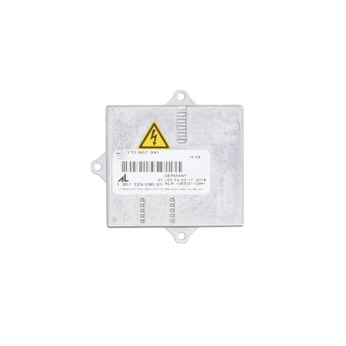 Magneti Marelli 711307329090 Proiettori Rgz - Mm
