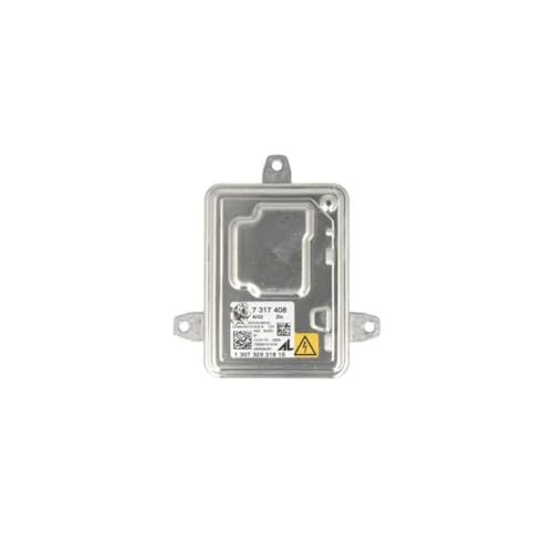 Magneti Marelli Centralina Faro Bmw F30 F31 711307329318
