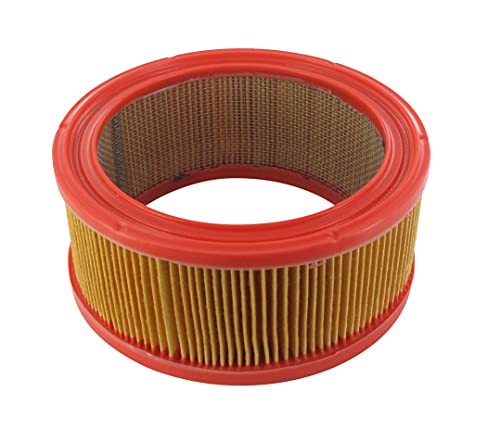 Greenstar 31522 A - Filtro Aria