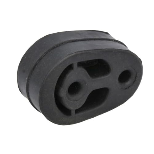 Bosal 255-052 - Tampone Paracolpo, Silenziatore