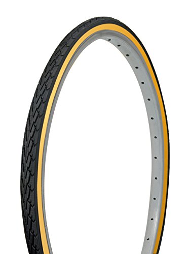 Pneumat.City/Trek.700X35 N/P