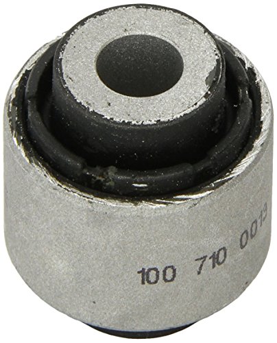 Meyle 100 710 0013 Bronzina Cuscinetto, Braccio Oscillante