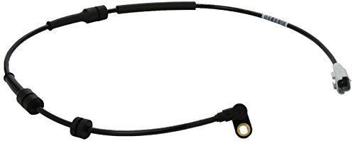 Bosch 0 265 007 084 Sensore, N° Giri Ruota