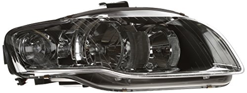 Goodpart Tyc 20-0529-15-2 - Fanale