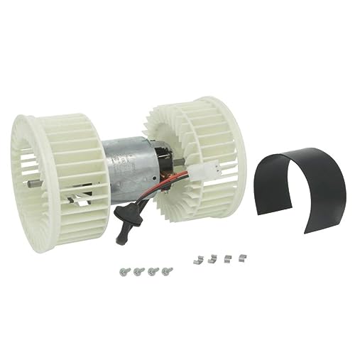 Denso Dea12001 Elettroventole Abitacolo Denso