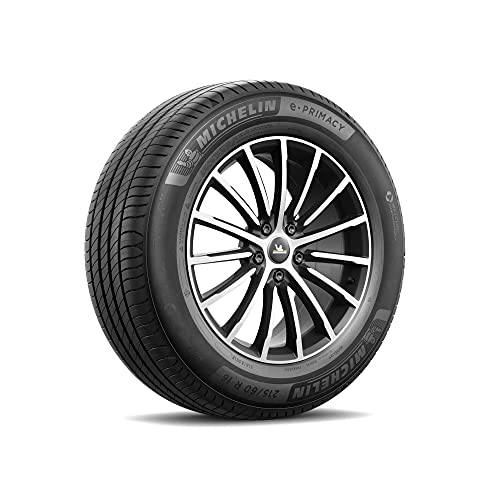 Pneumatico Estate Michelin E Primacy 215/60 R16 99H Xl