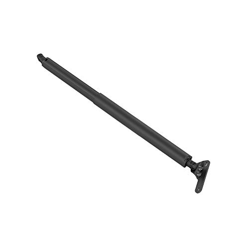 Stabilus 340001249 Molla A Gas Lift-O-Mat 019164