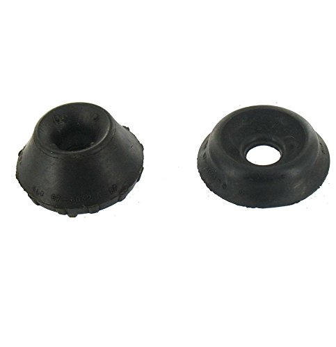 Skf Vkda 40121 Kit Sospensioni, Confezione Singola
