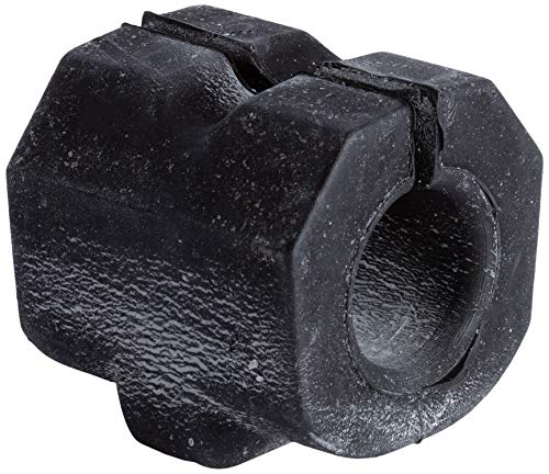 Unigom 391164 Tassello Braccio Anteriore, Set Di 2