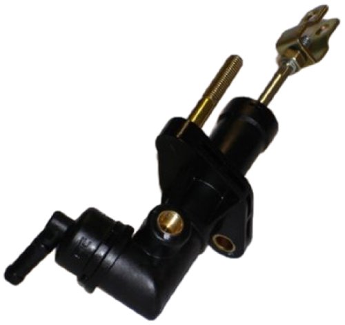 Japanparts Jpfr-K01 Pompa Friz Carnival 99> 2.5 Td/Crdi