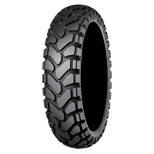 Mitas Edt 140/80B17 69H Tl/Tt