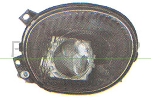 Prasco Fd1054414 - Fendinebbia